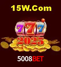 Jogo Aviator 5008Bet
