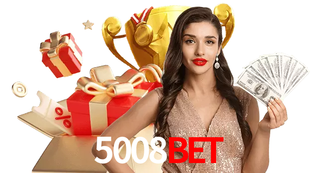 5008Bet